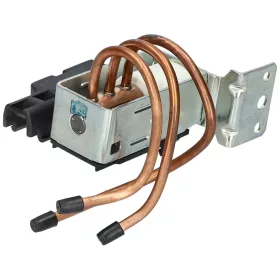   WHIRLPOOL / INDESIT hűtőgép szelep (gázelosztó, ) (481928128272)