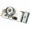 Időzítő, ( TMFF60MWV1 ) 60 perc (eredeti) WHIRLPOOL mikrohullámú sütő