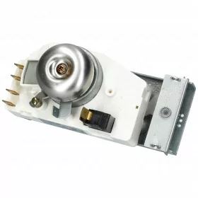 B-87684.jpg