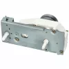 Időzítő, ( TMFF60MWV1 ) 60 perc (eredeti) WHIRLPOOL mikrohullámú sütő