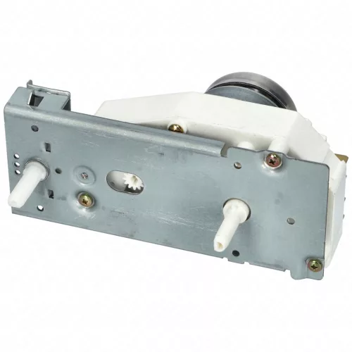 Időzítő, ( TMFF60MWV1 ) 60 perc (eredeti) WHIRLPOOL mikrohullámú sütő