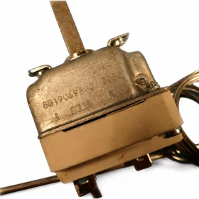 B-84079.jpg