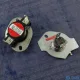 Hőkorlátozó (eredeti) WHIRLPOOL / INDESIT szárítógép