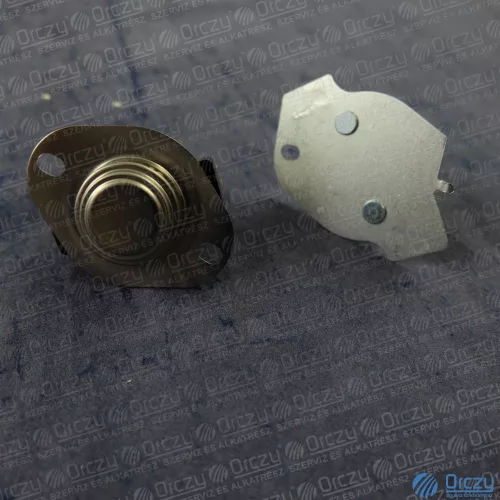 Hőkorlátozó (eredeti) WHIRLPOOL / INDESIT szárítógép