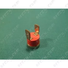 55C Klixon WHIRLPOOL mosogatógép