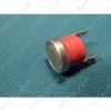 55C Klixon WHIRLPOOL mosogatógép