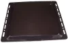 Whirlpool Sütő Zsírgyűjtő Tálca – 445x375x27 mm – AKP, AKZ széria (C00490357)