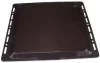 B-481931018457-1.jpg