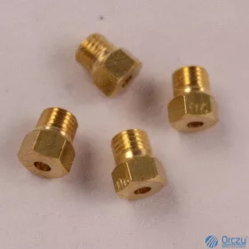 B-89701.jpg
