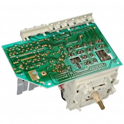 B-82137-2.jpg