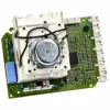 WHIRLPOOL INDESIT mosogep programkapcsolo elektronikus 481931039827