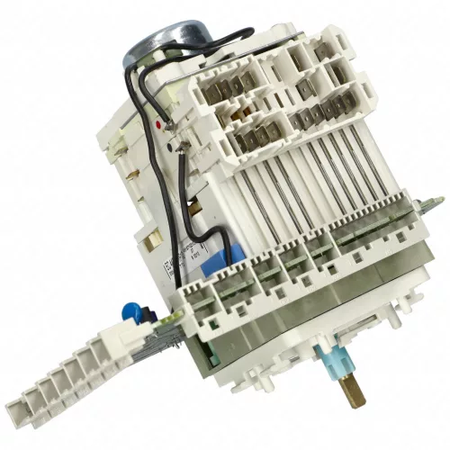 B-79138-4.jpg