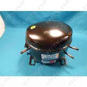 W10183407 Kompresszor EGSZ 90HLC WHIRLPOOL hűtőgép