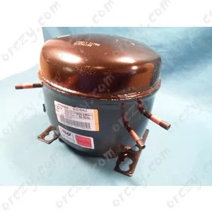 W10183407 Kompresszor EGSZ 90HLC WHIRLPOOL hűtőgép