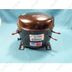 W10183407 Kompresszor EGSZ 90HLC WHIRLPOOL hűtőgép