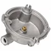 Égőház (közepes, eredeti) WHIRLPOOL tűzhely