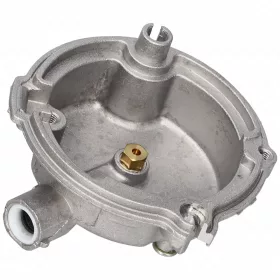 Égőház (közepes, eredeti) WHIRLPOOL tűzhely