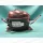 EMT22HLP Kompresszor R134A EMBRACO (eredeti) WHIRLPOOL hűtőgép