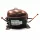 B-76624.jpg