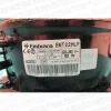 EMT22HLP Kompresszor R134A EMBRACO (eredeti) WHIRLPOOL hűtőgép