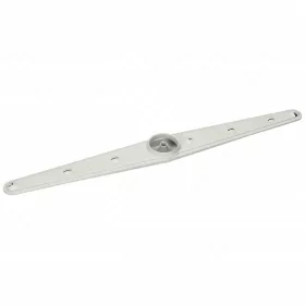 470 mm Szórókar, felső WHIRLPOOL / INDESIT mosogatógép