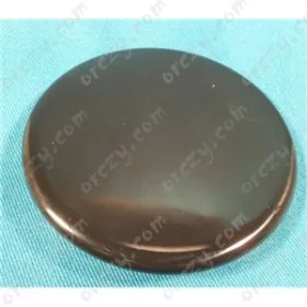 72mm Égőfedél (közepes) WHIRLPOOL tűzhely