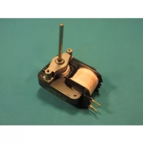 WHIRLPOOL / INDESIT mikrohullámú sütő motor, ventilátor