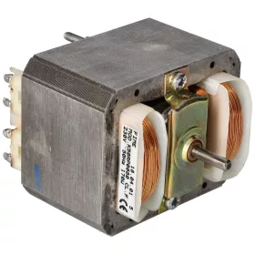 B-73355.jpg