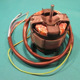 B-73514.jpg