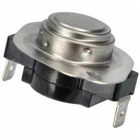 Hőkorlátozó 170° (eredeti) WHIRLPOOL Szárítógép