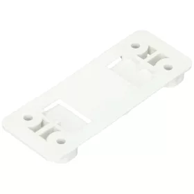 WHIRLPOOL / INDESIT hűtőgép gyerekzár (481940449293)