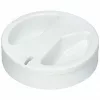 Gomb hőfokszabályzó (eredeti) WHIRLPOOL / INDESIT mosógép