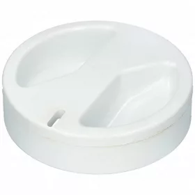   Gomb hőfokszabályzó (eredeti) WHIRLPOOL / INDESIT mosógép