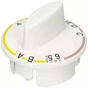 B-86655.jpg