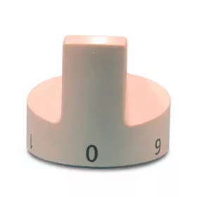 B-88397.jpg