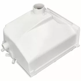 B-86559.jpg
