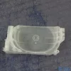 Csepptálca kompresszor (eredeti) WHIRLPOOL / INDESIT hűtőgép