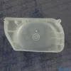 Csepptálca kompresszor (eredeti) WHIRLPOOL / INDESIT hűtőgép