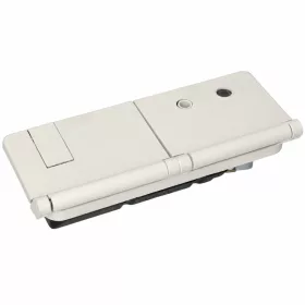 B-89320.jpg