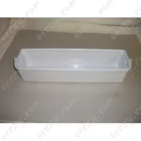 Italtartó (alsó/középső) WHIRLPOOL hűtőgép