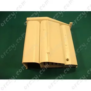 B-82148-3.jpg