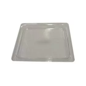 C00373328 ZSÍRGYŰJTŐ-TÁLCA-