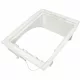 WHIRLPOOL INDESIT Mosogep belso ajtokeret 481945948602