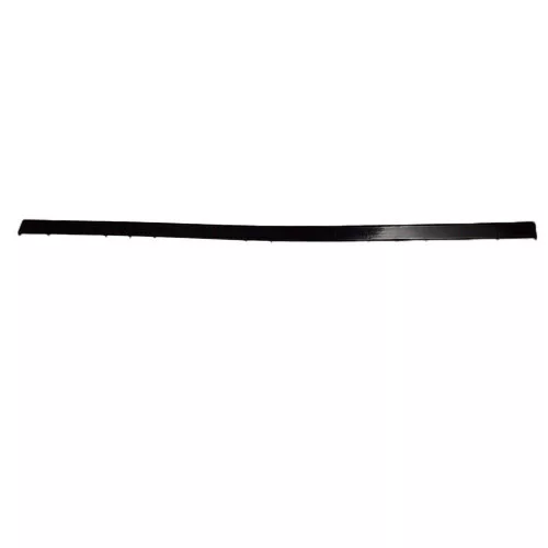 B-481946089431-1.jpg