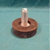 Láb (eredeti) WHIRLPOOL mosógép
