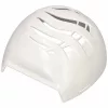 WHIRLPOOL / INDESIT hűtőgép burkolat (ventilátor, ) (481946258376)