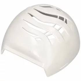   WHIRLPOOL / INDESIT hűtőgép burkolat (ventilátor, ) (481946258376)