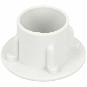   WHIRLPOOL / INDESIT hűtőgép ütköző jégkészítő (481946278475)