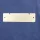 WHIRLPOOL INDESIT Mikrohullamu suto csillamlap Mica lux 34 x 128 mm 481946279625