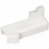 Whirlpool Hűtőgép Fióktartó – Jobb oldali, 100x42x48 mm – Eredeti alkatrész (481946699151)